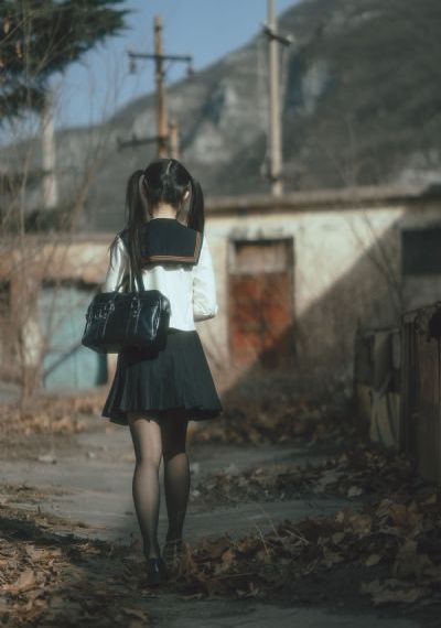庆余年免费看