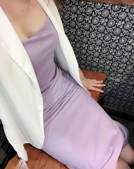 色欲城市之绝色网吧