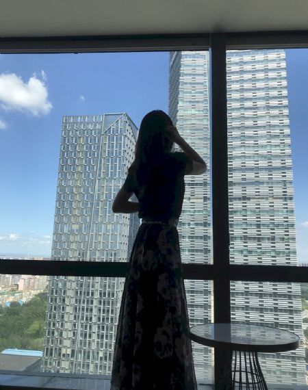 快播视频在线观看