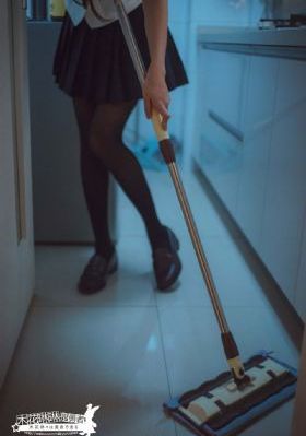 范冰冰主演的苹果
