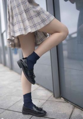 唐伯虎点秋香2