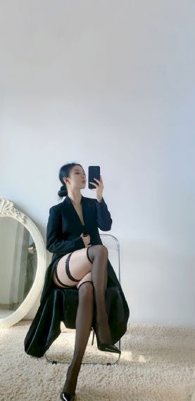 乡村爱情5免费版全集在线观看