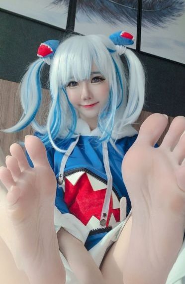 相亲对象是自己的学生动漫