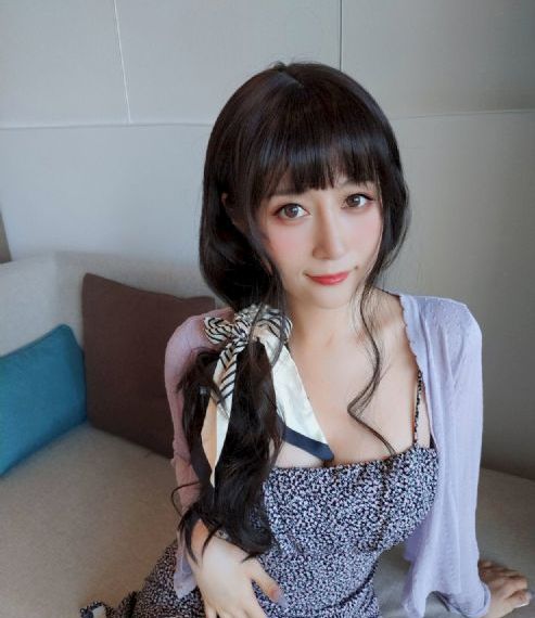 在线看片福利