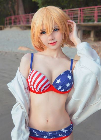背叛电影