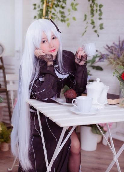 美队4