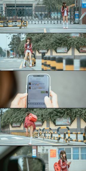 纪晓岚第一部40集免费下载