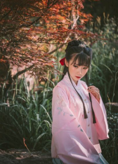 顶级生活第一季 电视剧免费观看