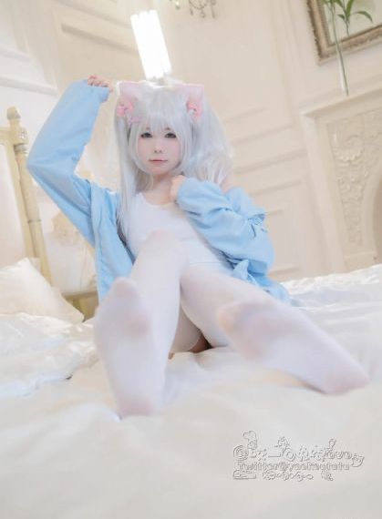 91视频免费观看网站