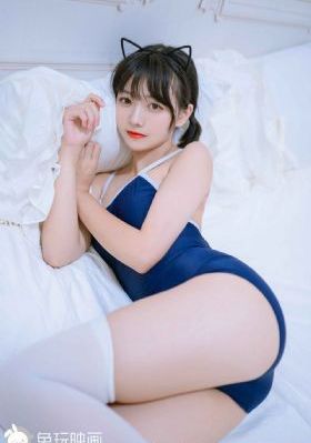 电锯人在线观看全集免费观看