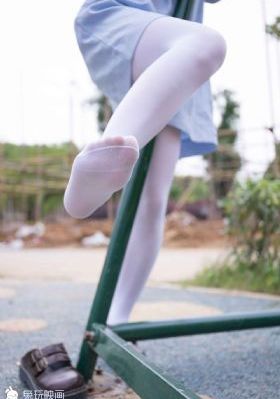 单身男女电视剧在线播放