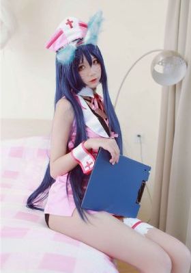 倩女幽魂电视剧全集40集