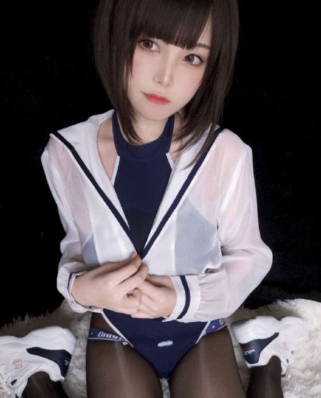 伪装者免费高清在线播放