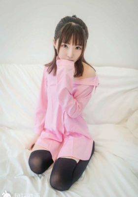 啊啊啊操视频