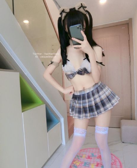亲密的爱人