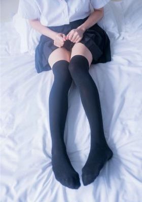 警察故事2国语完整版免费观看