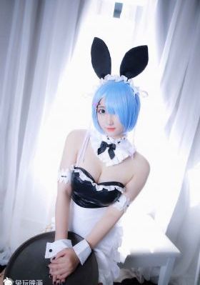 妈妈的漂亮朋友