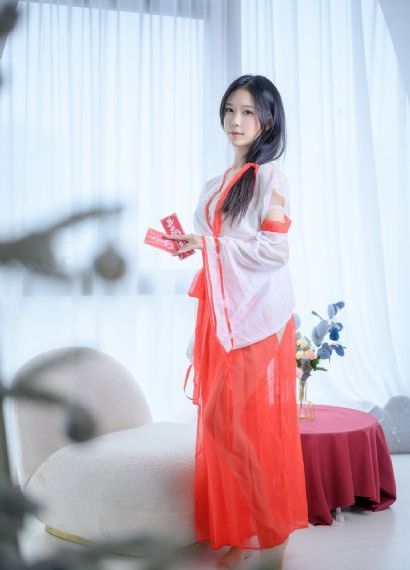 天美传媒在线