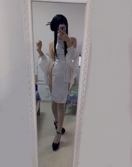 日本黄网站