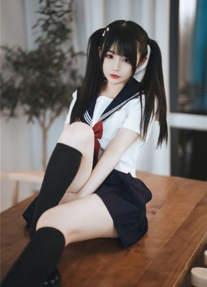还珠格格第三部全集免费观看