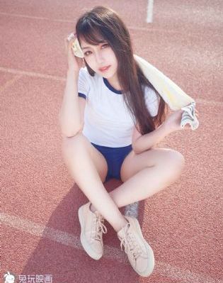 一个跳蚤的自传中文配音