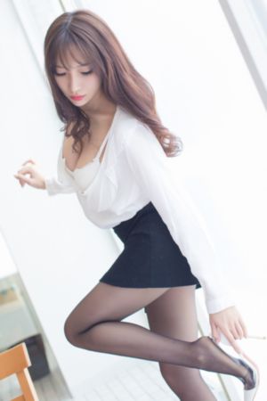 两个妈妈韩剧电视剧免费观看全集