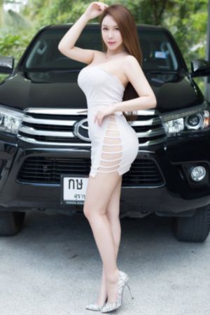 上阵父子兵免费观看全集