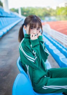 鬼胎电影