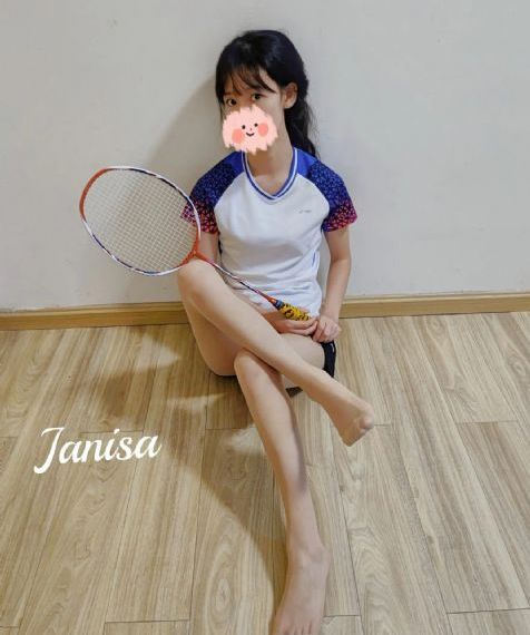 痞子英雄电视剧