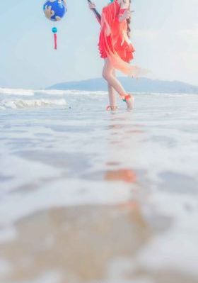 小说豪乳老师刘艳