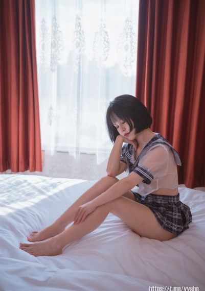 纳克鲁斯