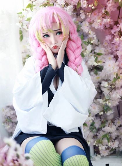 《家有儿女》