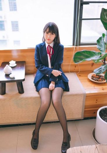 日本电影善良的嫂子