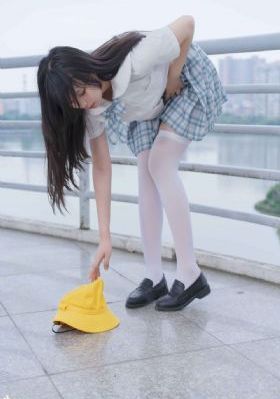 壮志凌云2