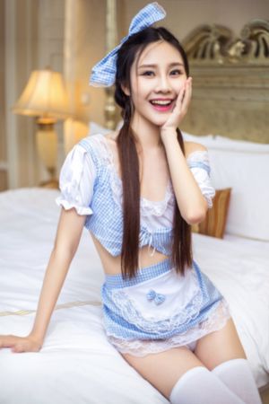 桥本有菜在线播放ssni-569