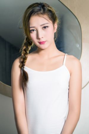 无可替代