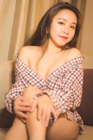 圈爱诡计 电视剧