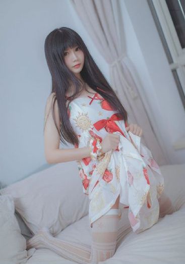 花与蛇迅雷