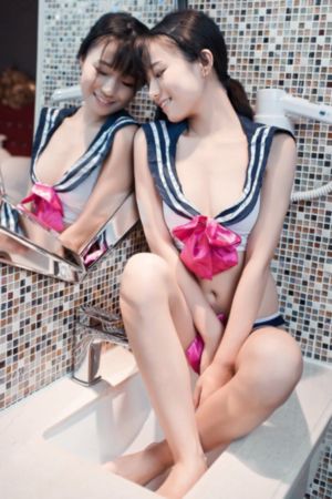 《女朋友的味道2》