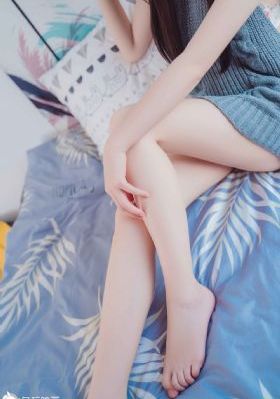 人民的名义56免费观看全集