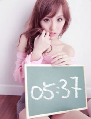 现代情欲篇之换妻档案
