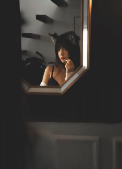 《奇怪的儿媳》电视剧