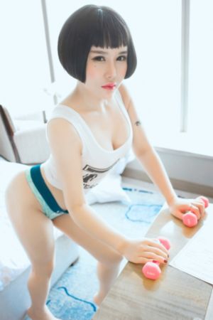 三毛流浪记电视剧