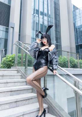 潜伏电视剧全集40集免费观看