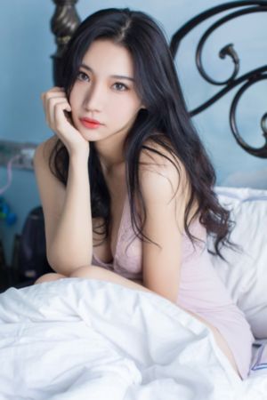 赌圣粤语