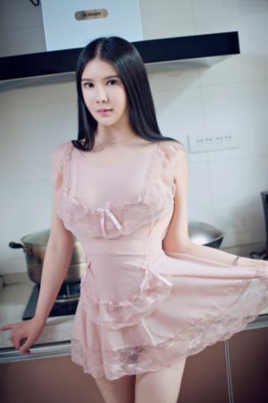 最佳利益3