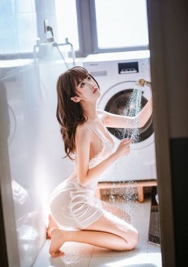女朋友的妈妈1