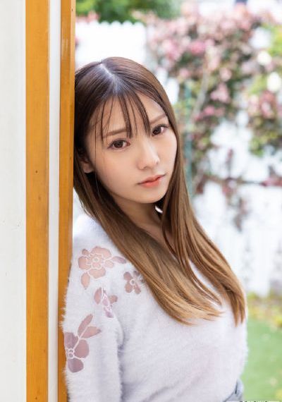 使徒行者1粤语