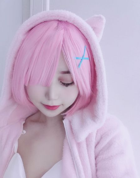 xxxx交换夫妇com