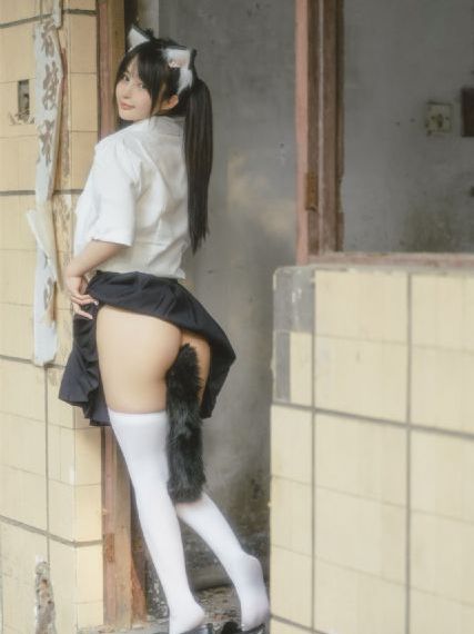 千金女贼电视剧全集免费